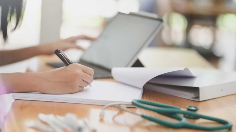 Advice on what to look for when hiring an attorney